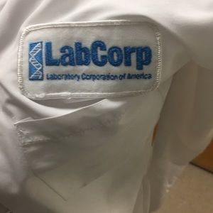 Meet your Posher, Alejandra